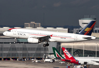 Filename=TACA_A320_N492TA_MIA_0113C_JP_small.jpg
Filesize=924KiB
Dimensions=1400x974
Date added=Sep 17, 2019 TACA_A320_N492TA_MIA_0113C_JP_small.jpg
