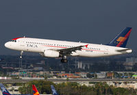 TACA_A320_N492TA_MIA_0113_JP_small.jpg