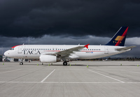 Filename=TACA_A320_N494TA_LAX_0209_JP_small1.jpg
Filesize=734KiB
Dimensions=1400x973
Date added=May 12, 2017 TACA_A320_N494TA_LAX_0209_JP_small1.jpg