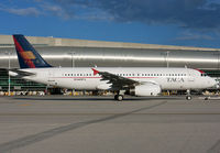 TACA_A320_N495TA_MIA_1009_JP_small.jpg