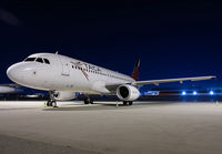 TACA_A320_N682TA_LAX_1109D_JP_small.jpg