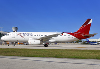 TACA_A320_N683TA_MIA_0116_JP_small.jpg