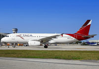 Filename=TACA_A320_N683TA_MIA_0116_JP_small2.jpg
Filesize=962KiB
Dimensions=1400x973
Date added=Oct 12, 2025 TACA_A320_N683TA_MIA_0116_JP_small2.jpg