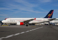 Filename=TACA_A320_N687TA_JFK_0515_jP_small.jpg
Filesize=280KiB
Dimensions=1299x903
Date added=Jul 30, 2015 TACA_A320_N687TA_JFK_0515_jP_small.jpg