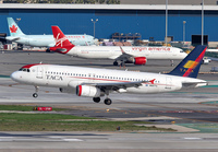 Filename=TACA_A320_N687TA_LAX_0119_JP_small.jpg
Filesize=1007KiB
Dimensions=1400x973
Date added=Oct 25, 2019 TACA_A320_N687TA_LAX_0119_JP_small.jpg