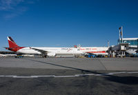 Filename=TACA_AVIANCA_JFK_0909JOEPRIES.jpg
Filesize=145KiB
Dimensions=1000x691
Date added=Oct 11, 2009 TACA_AVIANCA_JFK_0909JOEPRIES.jpg
