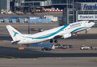 Filename=TAILWIND_737-400_TC-TLC_FRA_1112D_JP_small.jpg
Filesize=335KiB
Dimensions=1299x903
Date added=May 30, 2016 TAILWIND_737-400_TC-TLC_FRA_1112D_JP_small.jpg
