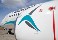 TAILWIND_737-400_TC-TLD_AYT_0921_3_JP_small.jpg