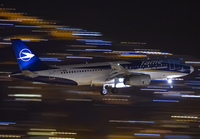 Filename=TAME_A320_HC-CGW_UIO_0211G_JP_small.jpg
Filesize=823KiB
Dimensions=1400x973
Date added=Sep 14, 2020 TAME_A320_HC-CGW_UIO_0211G_JP_small.jpg