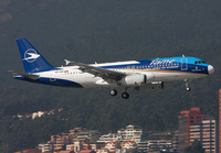 Filename=TAME_A320_HC-CGW_UIO_1208S_JP_small.jpg
Filesize=887KiB
Dimensions=1400x973
Date added=Jan 01, 2018 TAME_A320_HC-CGW_UIO_1208S_JP_small.jpg