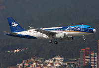 TAME_A320_HC-CGW_UIO_1208S_JP_small.jpg