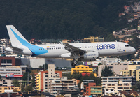 Filename=TAME_A320_HC-CID_UIO_1209E_JP_small.jpg
Filesize=997KiB
Dimensions=1400x973
Date added=May 23, 2017 TAME_A320_HC-CID_UIO_1209E_JP_small.jpg