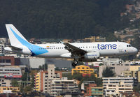 TAME_A320_UIO_1209jp.jpg