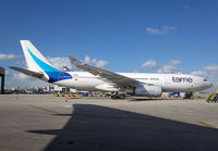 Filename=TAME_A330-200_HC-CDH_MIA_1214A_jP_small2.jpg
Filesize=242KiB
Dimensions=1299x903
Date added=May 27, 2015 TAME_A330-200_HC-CDH_MIA_1214A_jP_small2.jpg
