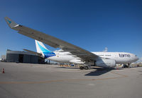 Filename=TAME_A330-200_HC-CDH_MIA_1214D_JP_small.jpg
Filesize=225KiB
Dimensions=1299x903
Date added=Jun 11, 2016 TAME_A330-200_HC-CDH_MIA_1214D_JP_small.jpg