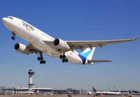 Filename=TAME_A330-200_HC-COH_JFK_0714S_JP_small.jpg
Filesize=711KiB
Dimensions=1400x973
Date added=Aug 25, 2022 TAME_A330-200_HC-COH_JFK_0714S_JP_small.jpg