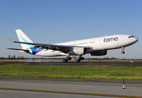 Filename=TAME_A330-200_HC-COH_JFK_0714_JP_small.jpg
Filesize=243KiB
Dimensions=1200x834
Date added=Dec 16, 2014 TAME_A330-200_HC-COH_JFK_0714_JP_small.jpg