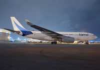 Filename=TAME_A330-200_HC-COH_MIA_1214T_JP_small.jpg
Filesize=230KiB
Dimensions=1200x834
Date added=Dec 06, 2014 TAME_A330-200_HC-COH_MIA_1214T_JP_small.jpg
