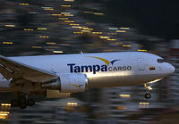 Filename=TAMPA-CARGO_767-200F_UIO_1209Bjp.jpg
Filesize=172KiB
Dimensions=1000x695
Date added=Dec 16, 2009 TAMPA-CARGO_767-200F_UIO_1209Bjp.jpg