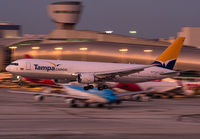 Filename=TAMPACARGO_767-300F_N771QT_MIA_0115D_JP_small.jpg
Filesize=255KiB
Dimensions=1299x903
Date added=Sep 02, 2016 TAMPACARGO_767-300F_N771QT_MIA_0115D_JP_small.jpg