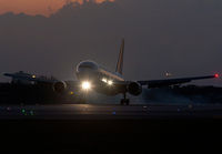 Filename=TAMPA_767-200F_MIA_1012R_JP_small.jpg
Filesize=333KiB
Dimensions=1200x834
Date added=Feb 26, 2015 TAMPA_767-200F_MIA_1012R_JP_small.jpg