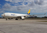 Filename=TAMPA_A330-200F_N330QT_MIA_0113I_JP_small.jpg
Filesize=237KiB
Dimensions=1299x903
Date added=Sep 28, 2015 TAMPA_A330-200F_N330QT_MIA_0113I_JP_small.jpg