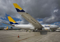 Filename=TAMPA_A330-200F_N330QT_MIA_0113X_JP_small.jpg
Filesize=148KiB
Dimensions=1000x695
Date added=May 02, 2013 TAMPA_A330-200F_N330QT_MIA_0113X_JP_small.jpg