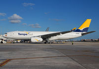 Filename=TAMPA_A330-200F_N330QT_MIA_0113ZE_JP_small.jpg
Filesize=150KiB
Dimensions=1000x695
Date added=Jun 28, 2013 TAMPA_A330-200F_N330QT_MIA_0113ZE_JP_small.jpg