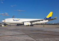 Filename=TAMPA_A330-200F_N330QT_MIA_0113ZF_JP_HDR_small.jpg
Filesize=740KiB
Dimensions=1400x973
Date added=Oct 18, 2017 TAMPA_A330-200F_N330QT_MIA_0113ZF_JP_HDR_small.jpg