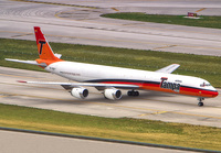 Filename=TAMPA_DC8-71F_HK-3785-X_0103_JP_small.jpg
Filesize=1008KiB
Dimensions=1400x973
Date added=Dec 06, 2022 TAMPA_DC8-71F_HK-3785-X_0103_JP_small.jpg