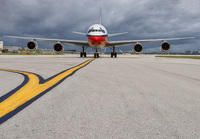 Filename=TAMPA_DC8_HK-4176_MIA_903B_JP_small.jpg
Filesize=776KiB
Dimensions=1400x973
Date added=Mar 17, 2024 TAMPA_DC8_HK-4176_MIA_903B_JP_small.jpg