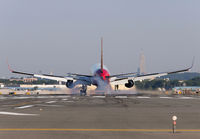Filename=TAM_767-300_JFK_0714C_JP_small.jpg
Filesize=175KiB
Dimensions=1200x834
Date added=Oct 15, 2014 TAM_767-300_JFK_0714C_JP_small.jpg