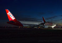 Filename=TAM_767-300_PT-MQA_JFK_0916_3_JP_small.jpg
Filesize=189KiB
Dimensions=1299x903
Date added=Nov 17, 2016 TAM_767-300_PT-MQA_JFK_0916_3_JP_small.jpg
