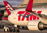 Filename=TAM_767-300_PT-MSV_MIA_1117B_4_JP__smalljpg.jpg
Filesize=970KiB
Dimensions=1400x973
Date added=Sep 28, 2025 TAM_767-300_PT-MSV_MIA_1117B_4_JP__smalljpg.jpg