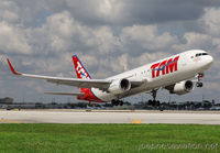 Filename=TAM_767-300_PT-MSW_MIA_1013N_JP_small.jpg
Filesize=294KiB
Dimensions=1299x903
Date added=Sep 02, 2016 TAM_767-300_PT-MSW_MIA_1013N_JP_small.jpg