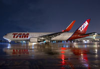 Filename=TAM_767-300_PT-MSY_MIA_1015_3_JP_small.jpg
Filesize=233KiB
Dimensions=1299x903
Date added=Jun 04, 2016 TAM_767-300_PT-MSY_MIA_1015_3_JP_small.jpg