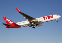 Filename=TAM_767-300_PT-MSZ_JFK_0714O_JP_small.jpg
Filesize=104KiB
Dimensions=1000x695
Date added=Aug 21, 2014 TAM_767-300_PT-MSZ_JFK_0714O_JP_small.jpg