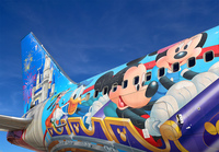 Filename=TAM_767-300_PT-MSZ_MIA_1017_8_JP_small.jpg
Filesize=1009KiB
Dimensions=1400x973
Date added=Nov 17, 2017 TAM_767-300_PT-MSZ_MIA_1017_8_JP_small.jpg