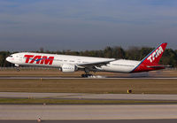 Filename=TAM_777-300_PT-MUC_FRA_1113H_JP_small.jpg
Filesize=251KiB
Dimensions=1299x903
Date added=Jan 03, 2017 TAM_777-300_PT-MUC_FRA_1113H_JP_small.jpg