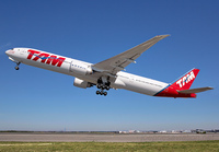 Filename=TAM_777-300_PT-MUF_JFK_0714S_JP_small1.jpg
Filesize=752KiB
Dimensions=1400x973
Date added=Nov 05, 2018 TAM_777-300_PT-MUF_JFK_0714S_JP_small1.jpg
