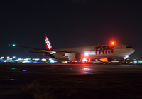 Filename=TAM_777-300_PT-MUF_MIA_1214E_JP_small.jpg
Filesize=866KiB
Dimensions=1400x973
Date added=Jun 11, 2017 TAM_777-300_PT-MUF_MIA_1214E_JP_small.jpg