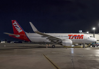 Filename=TAM_A320_PR-MYZ_MIA_0219_16_JP_small.jpg
Filesize=686KiB
Dimensions=1400x973
Date added=Mar 07, 2019 TAM_A320_PR-MYZ_MIA_0219_16_JP_small.jpg