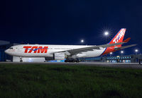 Filename=TAM_A330-200_PT-MVD_MIA_0116_JP_small.jpg
Filesize=286KiB
Dimensions=1299x903
Date added=Aug 09, 2016 TAM_A330-200_PT-MVD_MIA_0116_JP_small.jpg
