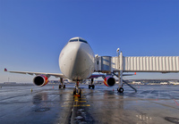 Filename=TAM_A330-200_PT-MVH_JFK_0106EX_JP_small1.jpg
Filesize=1005KiB
Dimensions=1400x973
Date added=Oct 15, 2020 TAM_A330-200_PT-MVH_JFK_0106EX_JP_small1.jpg
