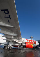 Filename=TAM_A330-200_PT-MVH_JFK_0106d_JP_small1.jpg
Filesize=227KiB
Dimensions=903x1299
Date added=Mar 19, 2016 TAM_A330-200_PT-MVH_JFK_0106d_JP_small1.jpg