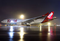 Filename=TAM_A330-200_PT-MVV_JFK_0412_JP_smallx.jpg
Filesize=288KiB
Dimensions=1299x903
Date added=Mar 20, 2015 TAM_A330-200_PT-MVV_JFK_0412_JP_smallx.jpg