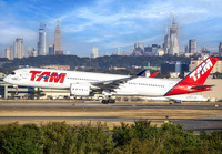 Filename=TAM_A350-900_PR-XTA_JFK_09_9H_12_JP_small.jpg
Filesize=909KiB
Dimensions=1400x973
Date added=Dec 02, 2022 TAM_A350-900_PR-XTA_JFK_09_9H_12_JP_small.jpg
