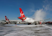 Filename=TAM_VIRGINAMERICA_JFK_0209_JP_small.jpg
Filesize=175KiB
Dimensions=1000x695
Date added=Nov 29, 2011 TAM_VIRGINAMERICA_JFK_0209_JP_small.jpg