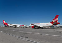 Filename=TAM_VIRGINAMERICA_JFK_0910_JP_small.jpg
Filesize=251KiB
Dimensions=1299x903
Date added=Apr 07, 2016 TAM_VIRGINAMERICA_JFK_0910_JP_small.jpg