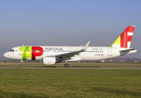 Filename=TAP_A320_CS-TMW_AMS_1118_JP_small.jpg
Filesize=992KiB
Dimensions=1400x973
Date added=May 07, 2020 TAP_A320_CS-TMW_AMS_1118_JP_small.jpg
